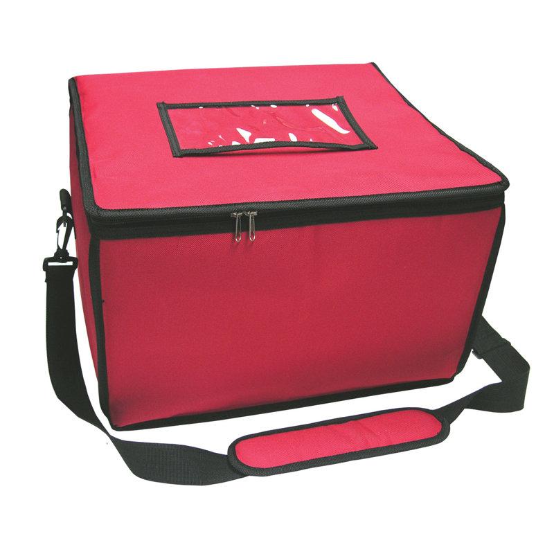 Update International Food Delivery Cooler Wayfair.ca